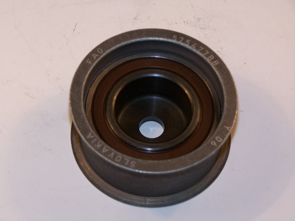 Audi Timing Belt Idler TBT4021 - Austral