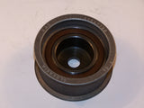 Audi Timing Belt Idler TBT4021 - Austral | Universal Auto Spares