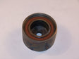 Audi Timing Belt Idler TBT4023 - Austral | Universal Auto Spares