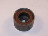 Audi Timing Belt Idler TBT4023 - Austral | Universal Auto Spares