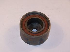 Audi Timing Belt Idler TBT4023 - Austral | Universal Auto Spares