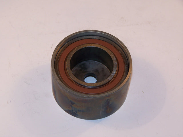 Audi Timing Belt Idler TBT4023 - Austral | Universal Auto Spares
