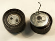 Volkswagen Timing Belt Tensioner TBT4024 - Austral | Universal Auto Spares