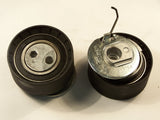Volkswagen Timing Belt Tensioner TBT4024 - Austral | Universal Auto Spares