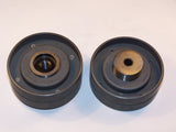 Volkswagen Aab Timing Belt Idler TBT4026 - Austral | Universal Auto Spares