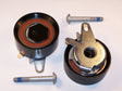Volkswagen Aab Timing Belt Tensioner TBT4028 - Austral | Universal Auto Spares