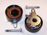 Volkswagen Aab Timing Belt Tensioner TBT4028 - Austral | Universal Auto Spares