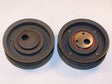 Volkswagen Timing Belt Tensioner TBT4030 - Austral | Universal Auto Spares