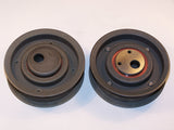 Volkswagen Timing Belt Tensioner TBT4030 - Austral | Universal Auto Spares