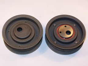 Volkswagen Timing Belt Tensioner TBT4030 - Austral | Universal Auto Spares