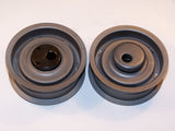 Volkswagen Timing Belt Tensioner TBT4033 - Austral | Universal Auto Spares