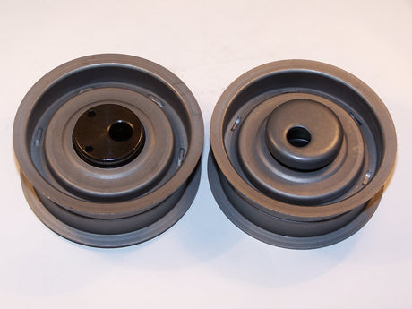 Volkswagen Timing Belt Tensioner TBT4033 - Austral | Universal Auto Spares