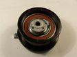 Volkswagen Timing Belt Tensioner TBT4035 - Austral | Universal Auto Spares