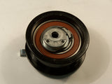 Volkswagen Timing Belt Tensioner TBT4035 - Austral | Universal Auto Spares