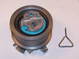 Volkswagen Timing Belt Tensioner TBT4038 - Austral | Universal Auto Spares