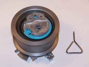 Volkswagen Timing Belt Tensioner TBT4038 - Austral | Universal Auto Spares