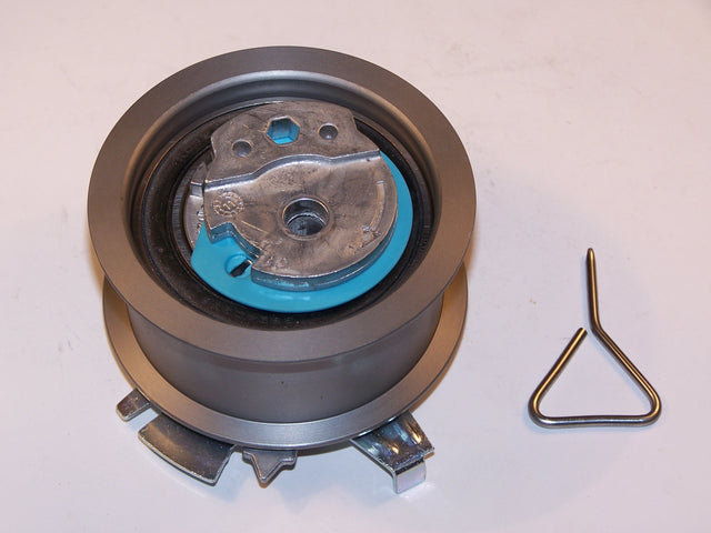 Volkswagen Timing Belt Tensioner TBT4038 - Austral | Universal Auto Spares