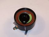 Volkswagen Acv Timing Tensioner Injector PU TBT4040 - Austral | Universal Auto Spares