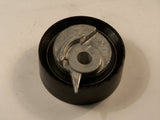 Volkswagen Acv Timing Injec Belt Tension ID TBT4041 - Austral | Universal Auto Spares