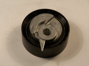 Volkswagen Acv Timing Injec Belt Tension ID TBT4041 - Austral | Universal Auto Spares