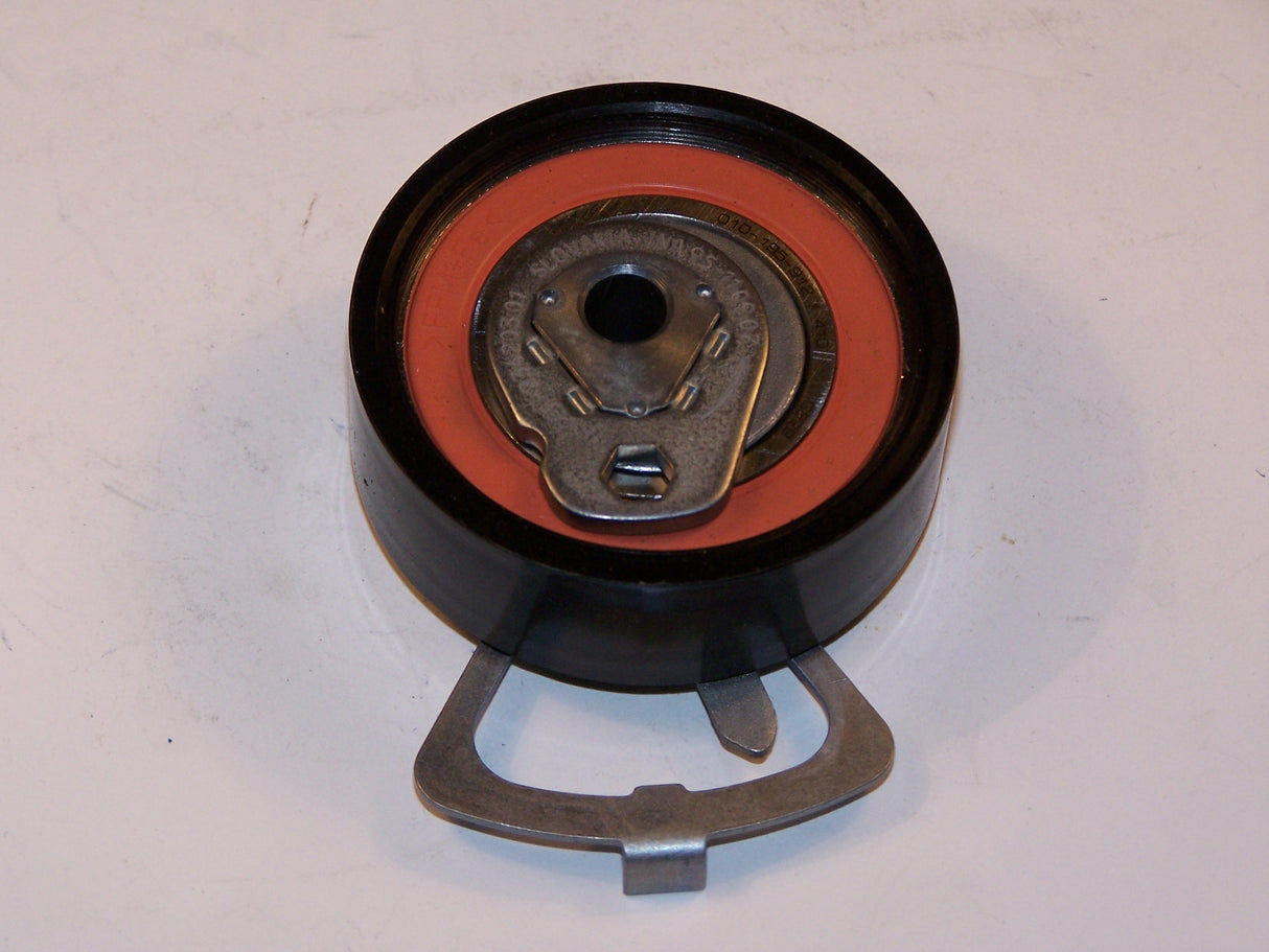 Volkswagen Timing Cam Belt Tensioner TBT4043 - Austral | Universal Auto Spares
