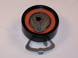 Volkswagen Timing Cam Belt Tensioner TBT4043 - Austral | Universal Auto Spares