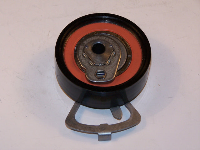 Volkswagen Timing Cam Belt Tensioner TBT4043 - Austral | Universal Auto Spares