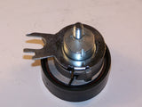 Volkswagen Timing Belt Tensioner TBT4045 - Austral | Universal Auto Spares