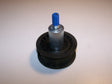 Volkswagen Timing Belt Idler TBT4046 - Austral | Universal Auto Spares