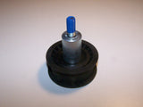 Volkswagen Timing Belt Idler TBT4046 - Austral | Universal Auto Spares