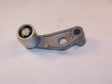 Volkswagen Timing Belt Idler & Arm Assembly TBT4047 - Austral | Universal Auto Spares
