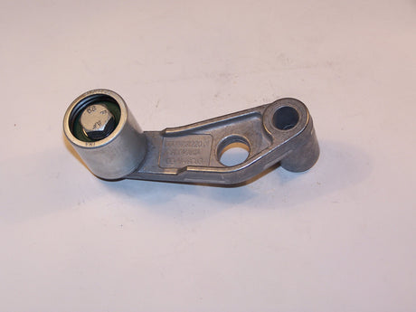 Volkswagen Timing Belt Idler & Arm Assembly TBT4047 - Austral | Universal Auto Spares