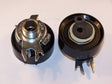 Volkswagen Timing Belt Tensioner TBT4048 - Austral | Universal Auto Spares