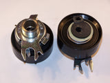 Volkswagen Timing Belt Tensioner TBT4048 - Austral | Universal Auto Spares