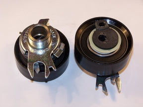 Volkswagen Timing Belt Tensioner TBT4048 - Austral | Universal Auto Spares