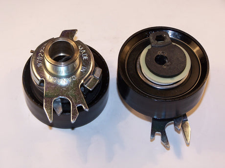 Volkswagen Timing Belt Tensioner TBT4048 - Austral | Universal Auto Spares