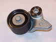 Audi Volkswagen 4.2LTIMING Belt Tensioner TBT4050 - Austral | Universal Auto Spares