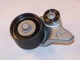 Audi Volkswagen 4.2LTIMING Belt Tensioner TBT4050 - Austral | Universal Auto Spares