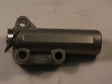 Volkswagen Timing Belt Auto Tensioner TBT4050P - Austral | Universal Auto Spares