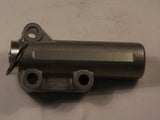 Volkswagen Timing Belt Auto Tensioner TBT4050P - Austral | Universal Auto Spares