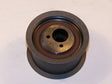 Audi Timing Belt Idler TBT4051 - Austral | Universal Auto Spares