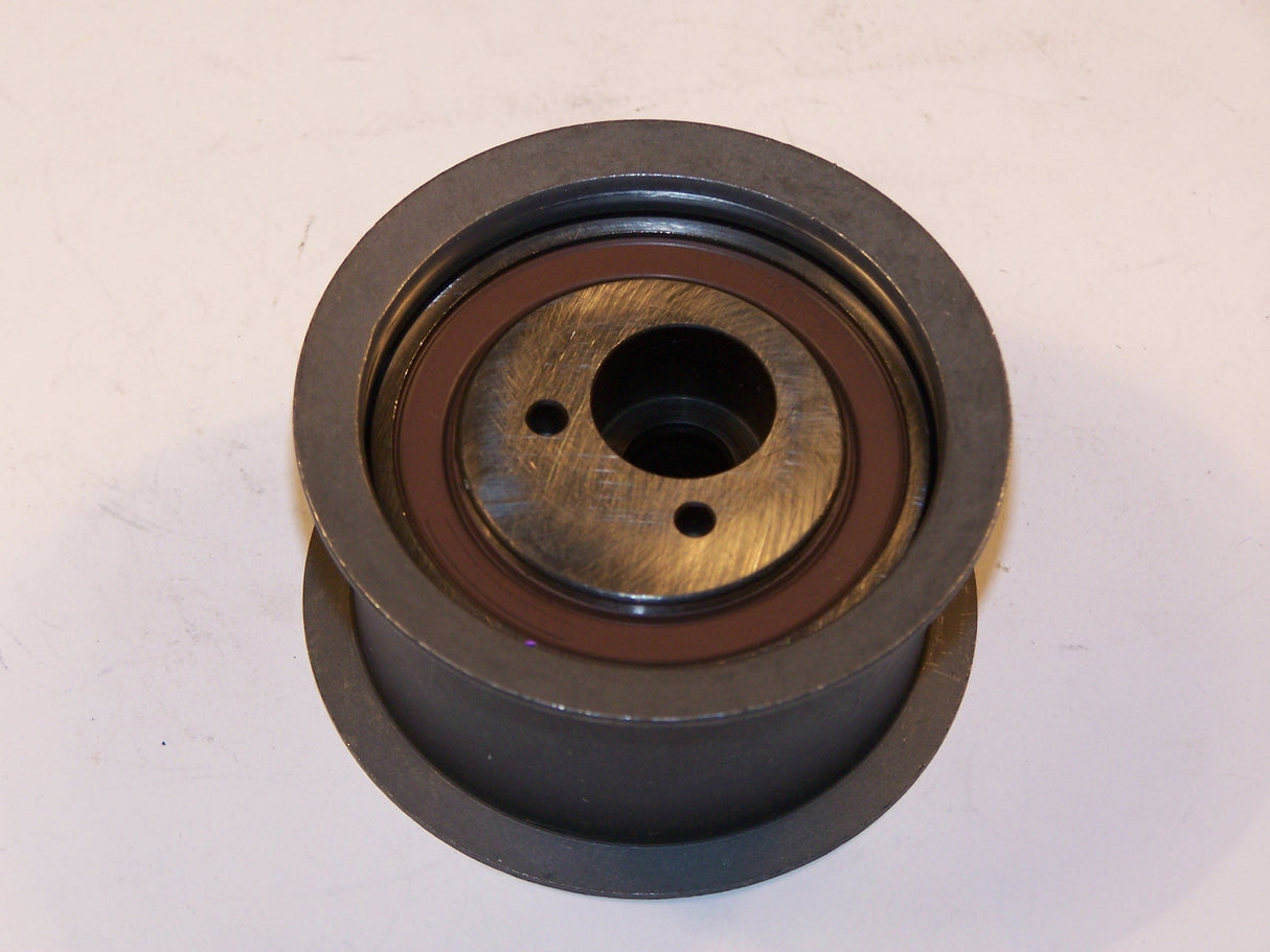 Audi Timing Belt Idler TBT4051 - Austral | Universal Auto Spares