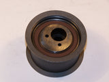 Audi Timing Belt Idler TBT4051 - Austral | Universal Auto Spares