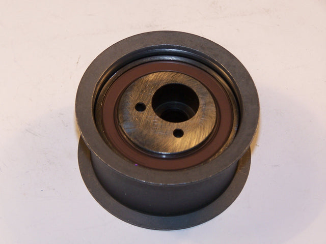 Audi Timing Belt Idler TBT4051 - Austral | Universal Auto Spares