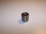 Audi Volkswagen Timing Belt Idler TBT4053 - Austral | Universal Auto Spares