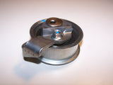 Volkswagen Bjx Timing Belt Tensioner TBT4054 - Austral | Universal Auto Spares