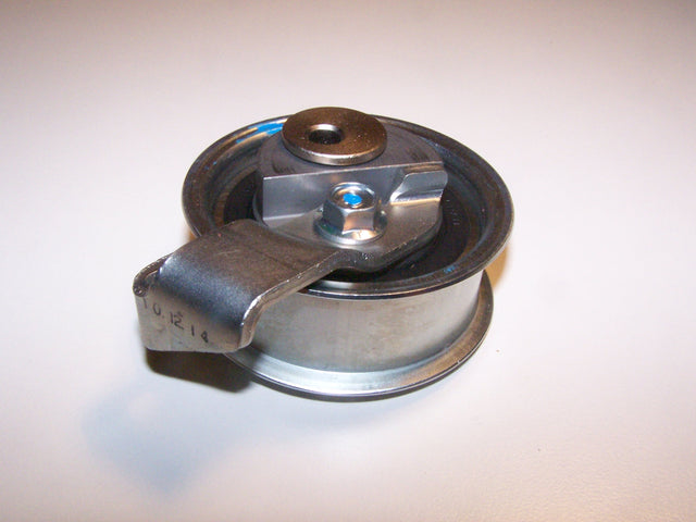 Volkswagen Bjx Timing Belt Tensioner TBT4054 - Austral | Universal Auto Spares
