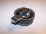 Volkswagen Bjx Timing Belt Pulley TBT4055 - Austral | Universal Auto Spares