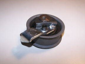 Volkswagen Bjx Timing Belt Pulley TBT4055 - Austral | Universal Auto Spares