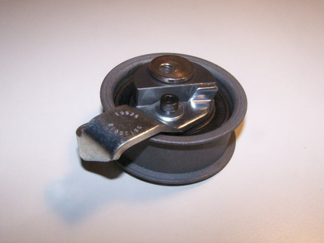 Volkswagen Bjx Timing Belt Pulley TBT4055 - Austral | Universal Auto Spares